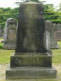 image of grave number 75926